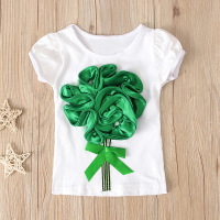 uploads/erp/collection/images/Baby Clothing/xuannaier/XU0413414/img_b/img_b_XU0413414_2_3NwEbB26K_yoVda-DeRasTID1Ea9Ksbw
